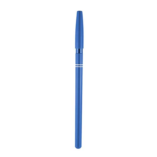 CC801 - BOLIGRAFO ARROW
